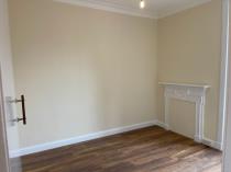 Property to rent in 14 Dalgety Street