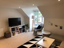 Property to rent in 15 Drovers Way, Innerleithen