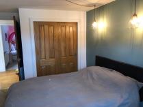 Property to rent in 15 Drovers Way, Innerleithen