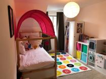 Property to rent in 15 Drovers Way, Innerleithen