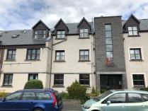 Property to rent in 15 Drovers Way, Innerleithen