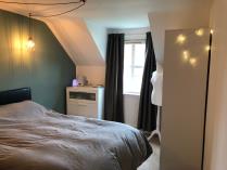 Property to rent in 15 Drovers Way, Innerleithen