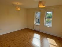 Property to rent in 3 Dyers Close