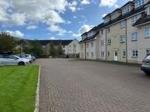 Property to rent in 3 Dyers Close