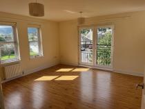 Property to rent in 3 Dyers Close