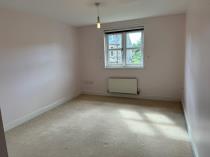 Property to rent in 3 Dyers Close