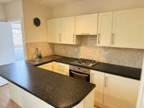 Property to rent in Miller Street, Innerleithen