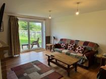 Property to rent in Chikuma