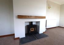 Property to rent in Grimmet Farm, Dalmellington, Ayr, KA6 7QA