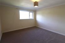 Property to rent in Grimmet Farm, Dalmellington, Ayr, KA6 7QA