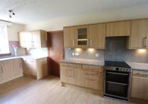 Property to rent in Grimmet Farm, Dalmellington, Ayr, KA6 7QA