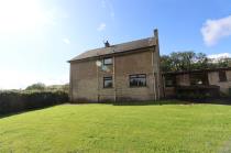 Property to rent in Grimmet Farm, Dalmellington, Ayr, KA6 7QA