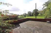 Property to rent in Grimmet Farm, Dalmellington, Ayr, KA6 7QA