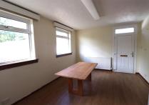 Property to rent in Grimmet Farm, Dalmellington, Ayr, KA6 7QA