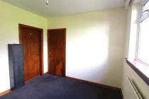 Property to rent in Grimmet Farm, Dalmellington, Ayr, KA6 7QA