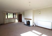 Property to rent in Grimmet Farm, Dalmellington, Ayr, KA6 7QA