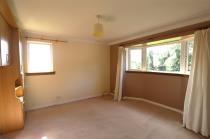 Property to rent in Grimmet Farm, Dalmellington, Ayr, KA6 7QA