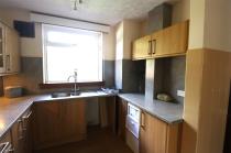 Property to rent in Grimmet Farm, Dalmellington, Ayr, KA6 7QA