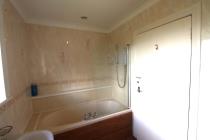 Property to rent in Grimmet Farm, Dalmellington, Ayr, KA6 7QA