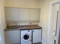 Property to rent in 96 Pitt Street, Edinburgh, EH6 4DD