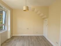 Property to rent in 96 Pitt Street, Edinburgh, EH6 4DD