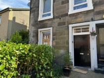 Property to rent in 96 Pitt Street, Edinburgh, EH6 4DD