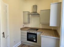 Property to rent in 96 Pitt Street, Edinburgh, EH6 4DD