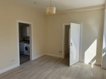 Property to rent in 96 Pitt Street, Edinburgh, EH6 4DD