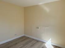 Property to rent in 96 Pitt Street, Edinburgh, EH6 4DD