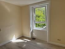 Property to rent in 96 Pitt Street, Edinburgh, EH6 4DD