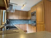 Property to rent in Clarendon, Springwood Terrace, Peebles, EH45 9ET