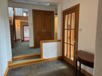 Property to rent in Clarendon, Springwood Terrace, Peebles, EH45 9ET