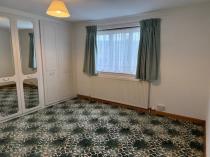 Property to rent in Clarendon, Springwood Terrace, Peebles, EH45 9ET