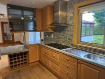 Property to rent in Clarendon, Springwood Terrace, Peebles, EH45 9ET