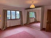 Property to rent in Clarendon, Springwood Terrace, Peebles, EH45 9ET
