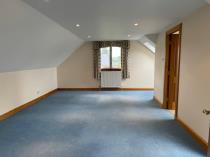 Property to rent in Clarendon, Springwood Terrace, Peebles, EH45 9ET