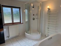 Property to rent in Clarendon, Springwood Terrace, Peebles, EH45 9ET