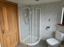 Property to rent in Clarendon, Springwood Terrace, Peebles, EH45 9ET