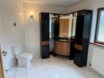 Property to rent in Clarendon, Springwood Terrace, Peebles, EH45 9ET