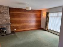 Property to rent in Clarendon, Springwood Terrace, Peebles, EH45 9ET