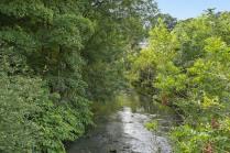 Property to rent in 6 Lower Valleyfield View, Penicuik, EH26 8NT