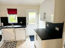 Property to rent in 6 Lower Valleyfield View, Penicuik, EH26 8NT