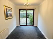 Property to rent in 6 Lower Valleyfield View, Penicuik, EH26 8NT