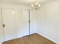 Property to rent in 6 Lower Valleyfield View, Penicuik, EH26 8NT