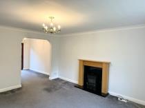 Property to rent in 6 Lower Valleyfield View, Penicuik, EH26 8NT