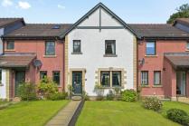 Property to rent in 6 Lower Valleyfield View, Penicuik, EH26 8NT