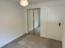 Property to rent in 6 Lower Valleyfield View, Penicuik, EH26 8NT