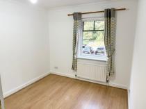 Property to rent in 6 Lower Valleyfield View, Penicuik, EH26 8NT