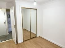 Property to rent in 6 Lower Valleyfield View, Penicuik, EH26 8NT