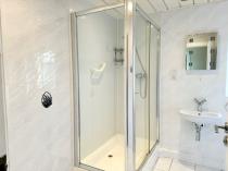 Property to rent in 6 Lower Valleyfield View, Penicuik, EH26 8NT